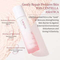 ADVANCED SKINCARE COLLECTION - LIMITED TIME GIFT BOX