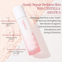 CENTELLA OIL BALANCING EMULTION