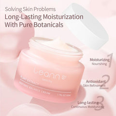 ADVANCED SKINCARE COLLECTION - LIMITED TIME GIFT BOX