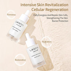 ADVANCED SKINCARE COLLECTION - LIMITED TIME GIFT BOX